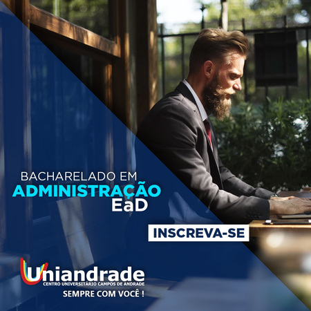 Administração