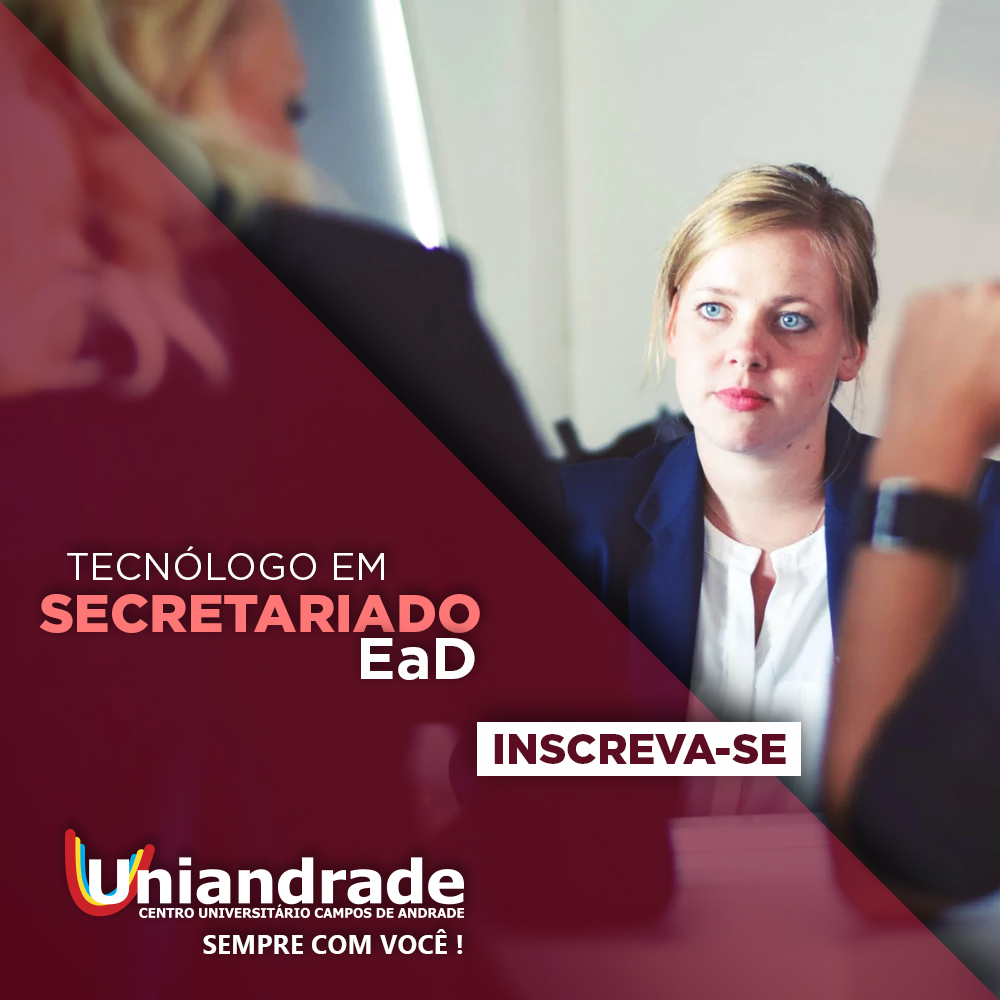 Secretariado