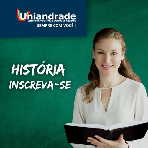 História